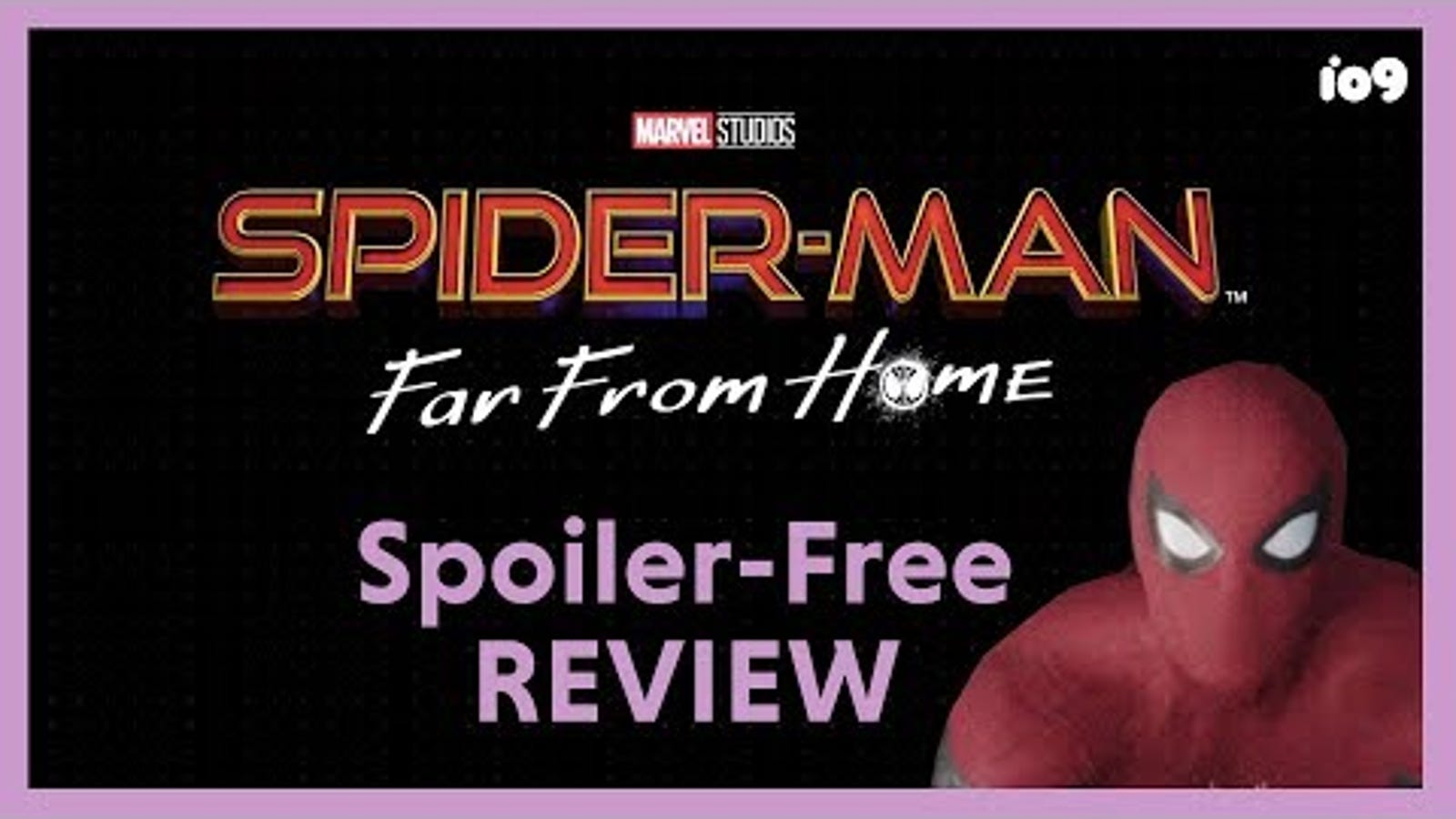 instal the new for windows Spider-Man: Far From Home