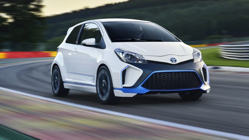 Toyota prius horsepower Toyota prius horsepower