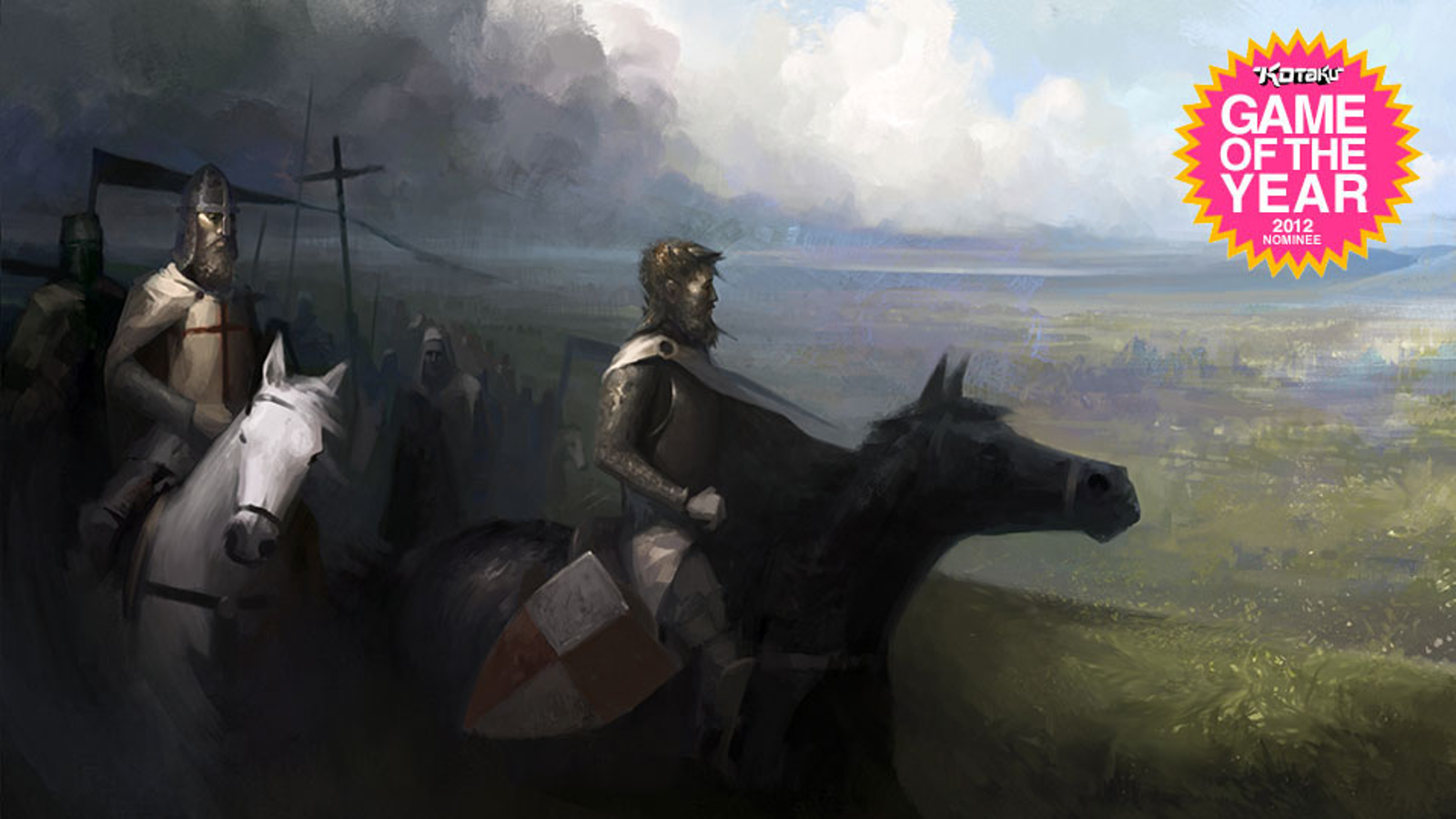crusader kings ii battle