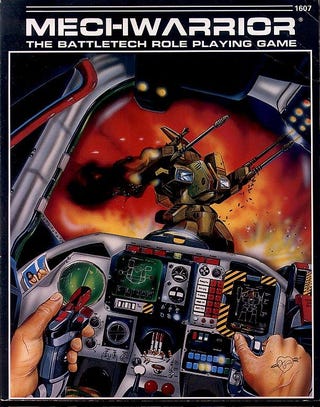 Illustration for article titled Gameloponik