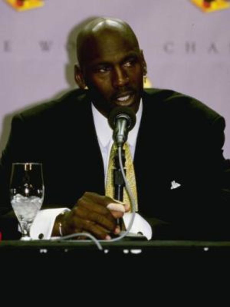 Illustration for article titled 50 Years of Black History: A Time Line