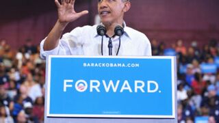 Mandel Ngan/AFP/Getty Images