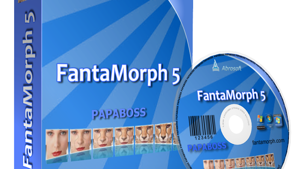 TÉLÉCHARGER FANTAMORPH GRATUIT FANTAMORPH GRATUIT TÉLÉCHARGER