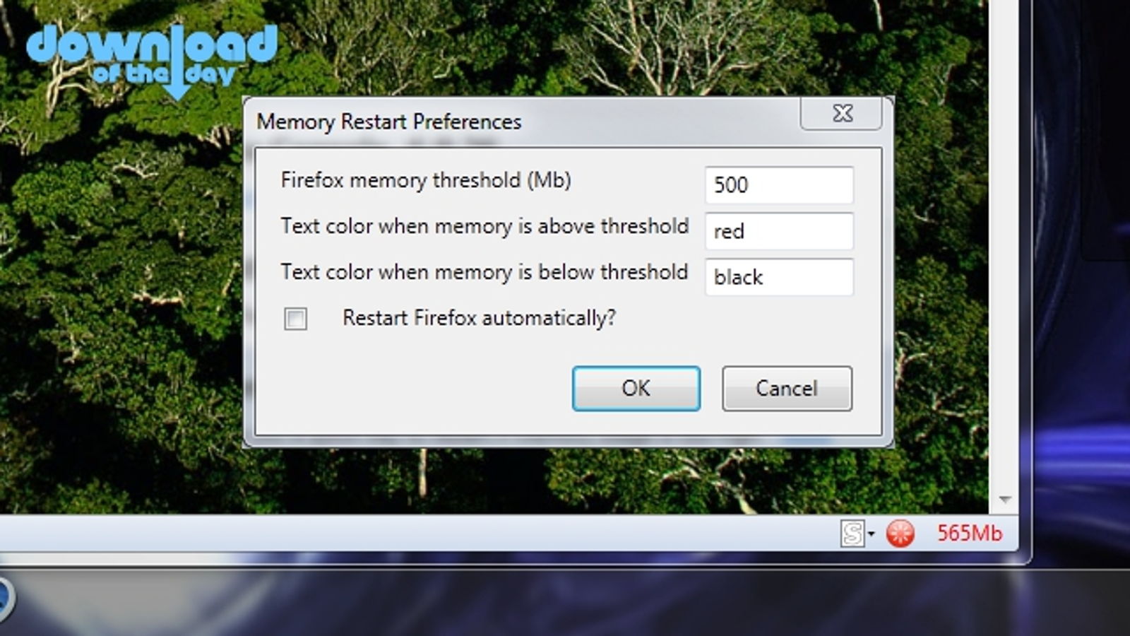 best web browser for mac memory usage