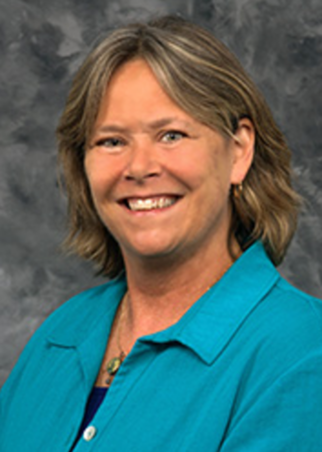 Michigan Department of Health and Human Services