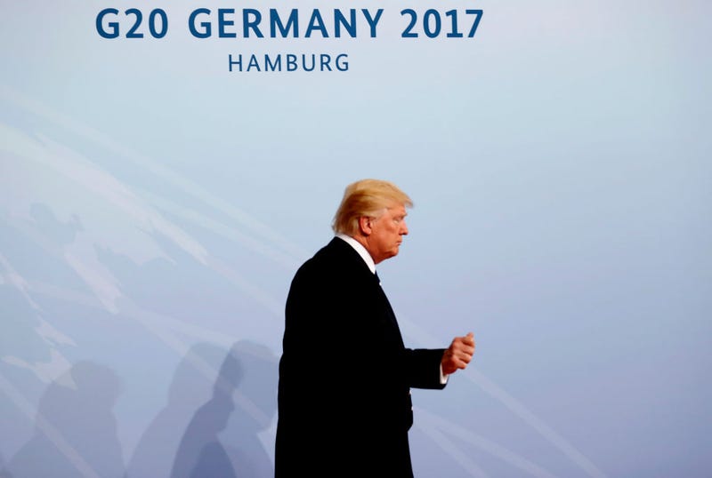 Friedemann Vogel/Getty Images