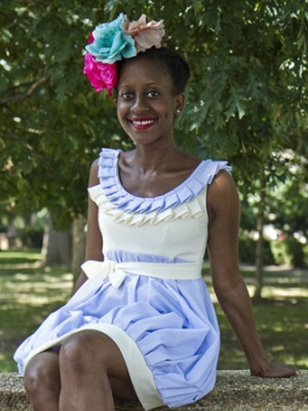 Illustration for article titled The Root's Faves: The Top Black Performance Poets