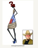 Illustration for article titled