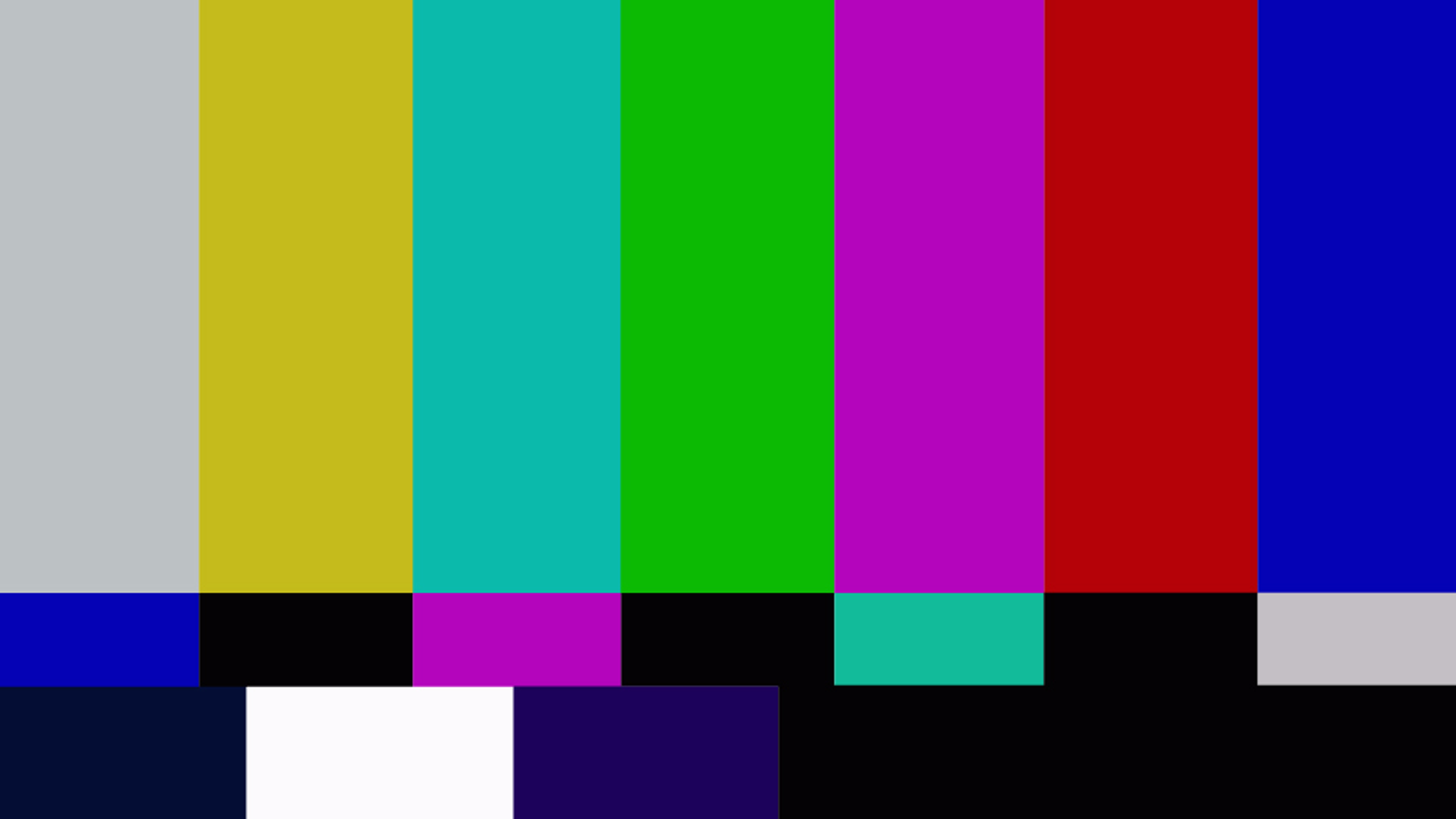 bloopers censor bleep