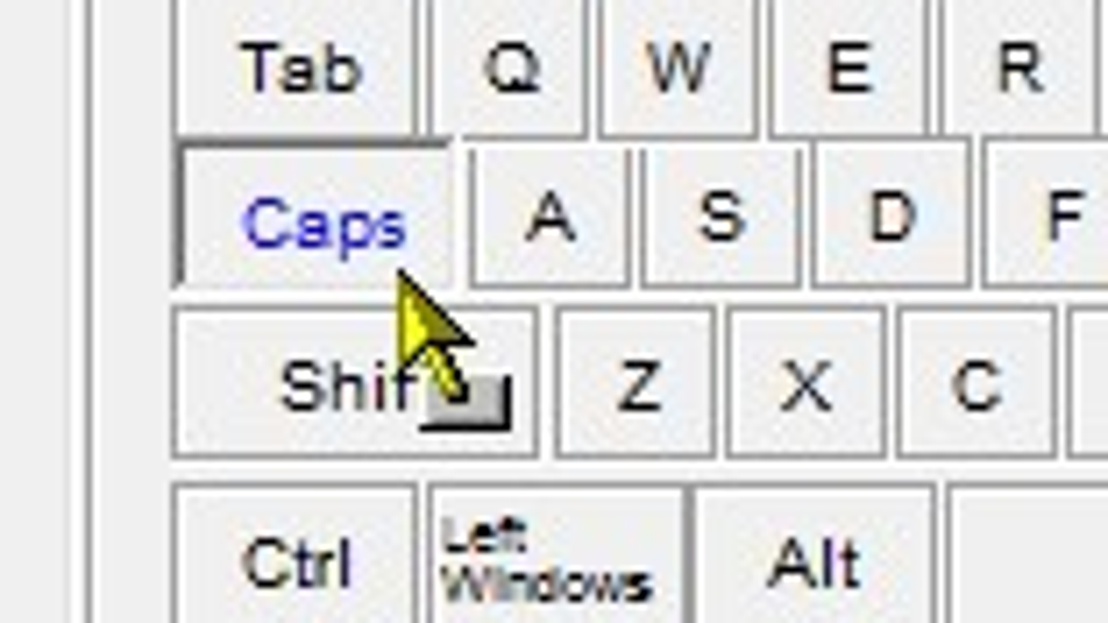 for windows instal AutoHotkey 2.0.3