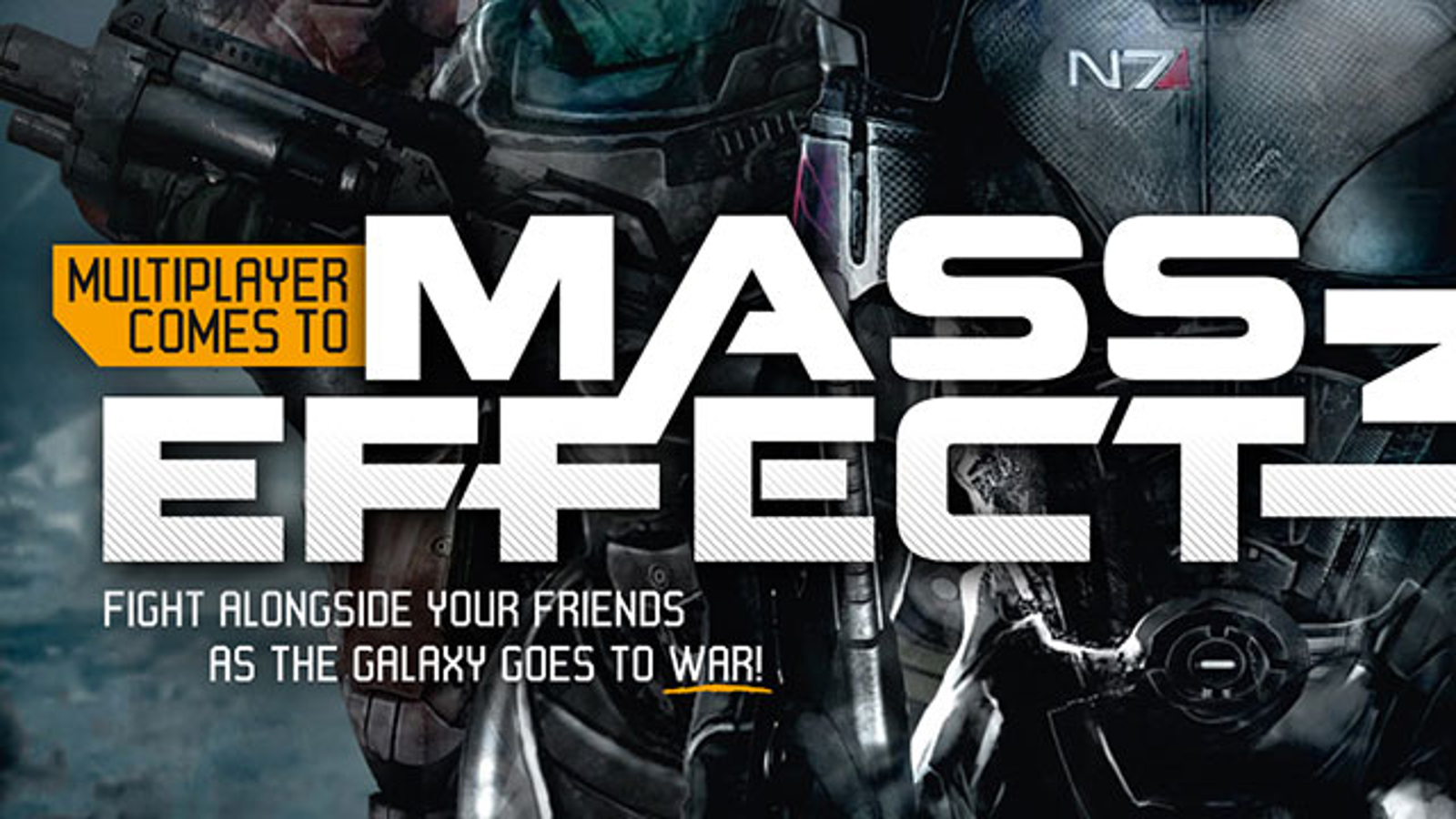mass effect 3 save editor affect current game