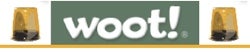 Illustration for article titled Woot is Wooting Off Again Today