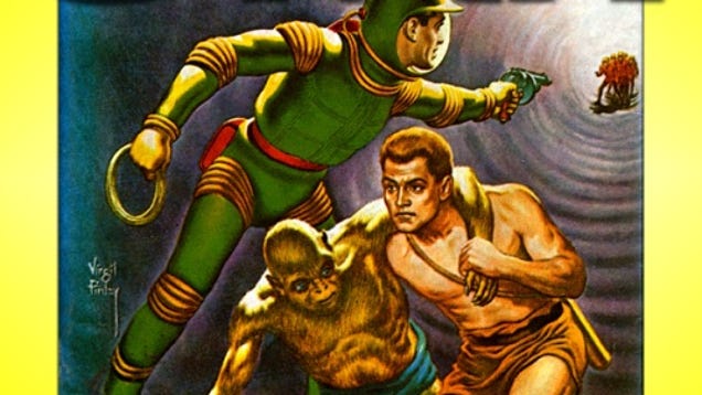 Andre Norton Star Born Andre Norton Star Born