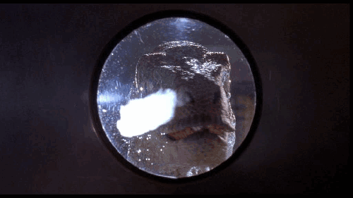 18jv6xsy4xk1pgif.gif