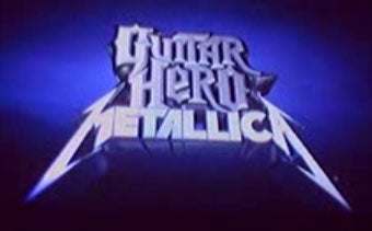 Illustration for article titled Wanna Test Guitar Hero: Metallica?