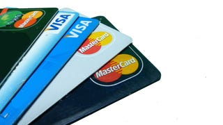 When Should You Close an Old Credit Card?