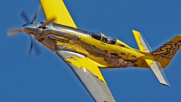 Precious Metal Disqualified In World S Fastest Motorsport Race