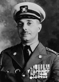 Illustration for article titled Black Folks We'd Like To Remove From Black History