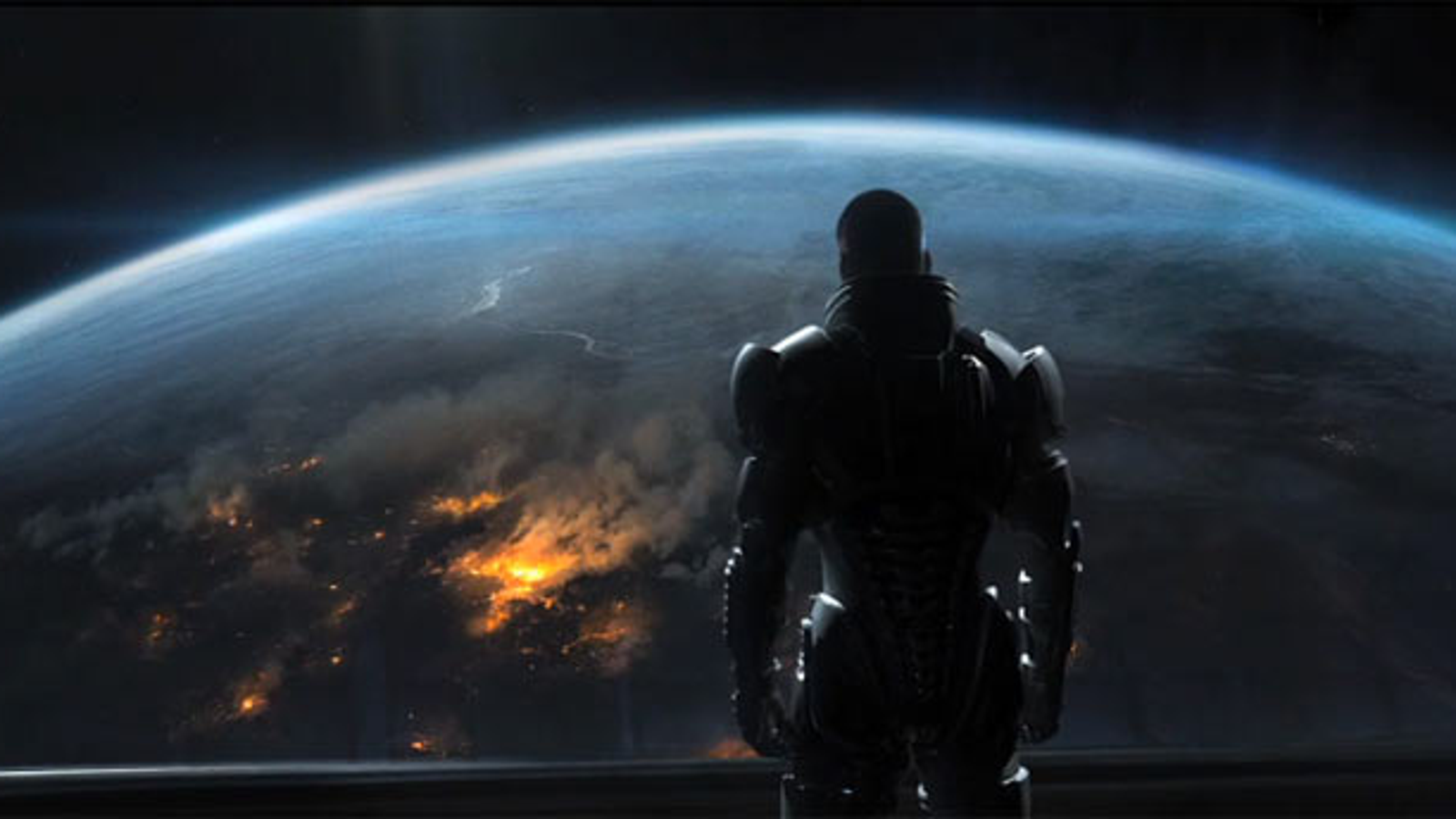 mass effect 3 save editor editing shephord
