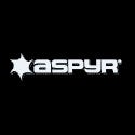 Illustration for article titled Rumor: Big Layoffs At Aspyr