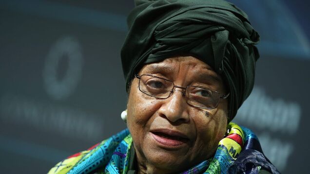 Where are Nigeria&rsquo;s women in the upcoming elections?