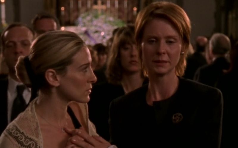 Trinidad teini seksiä