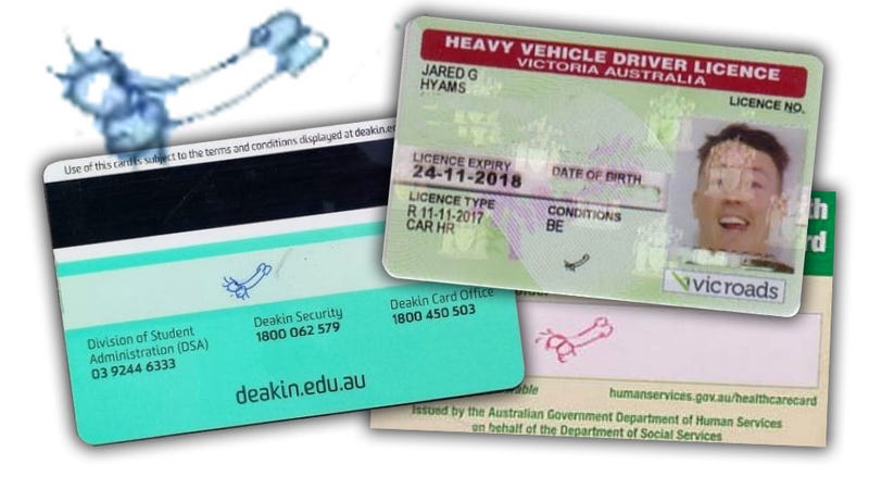 International Drivers Licence Victoria Australia International Drivers Licence Victoria Australia