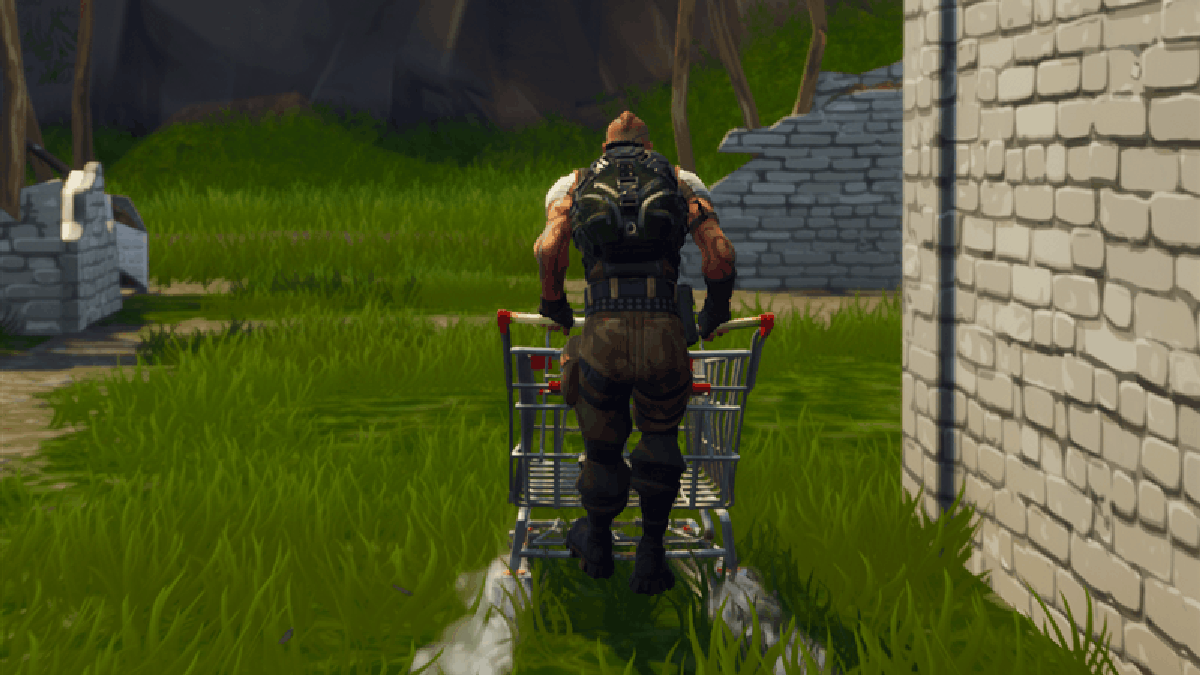 fortnite moving wallpaper gif latest wallpaper gif 1200x675 fortnite dance tenor funny gifs funnypicture - bts fortnite dance gif