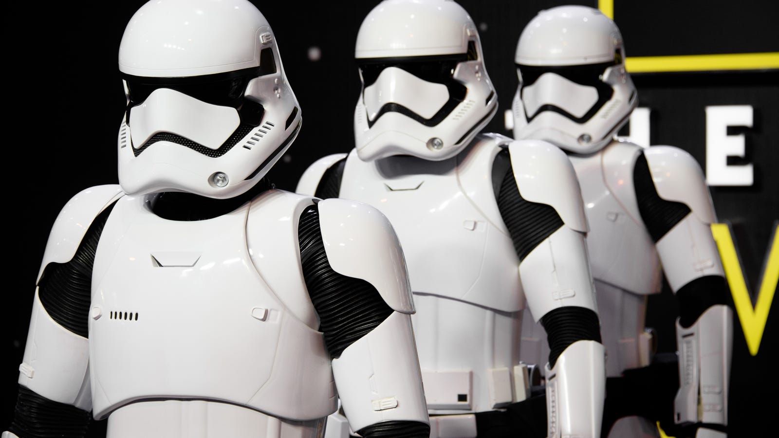 stormtrooper union suit