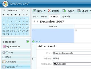 Freece Live Calendar prntbl concejomunicipaldechinu gov co