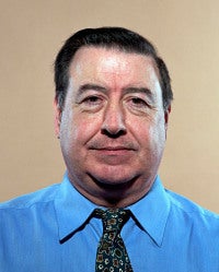 Hammond MorrisOnion Advertising Columnist