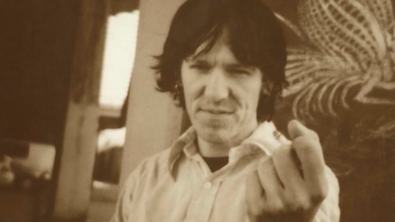 elliott smith either or release date