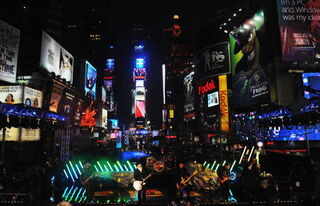 Illustration for article titled Facing the American Future