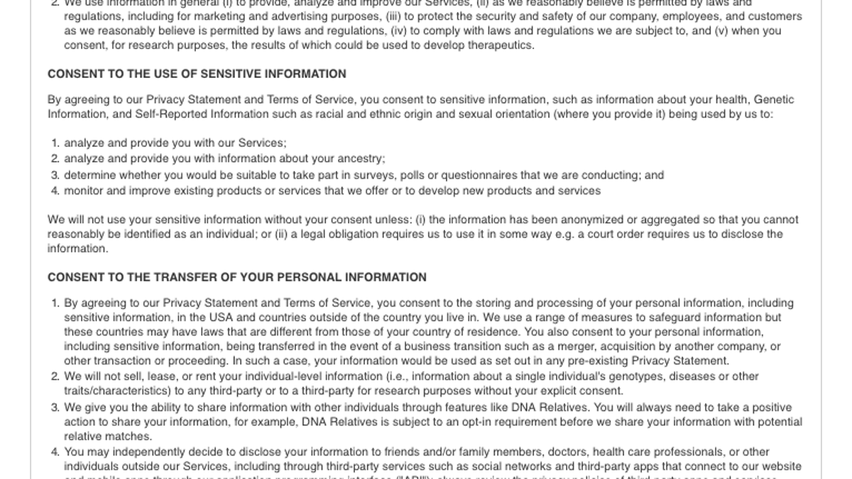 Genetics Challenge Worksheet Answers - Worksheet List
