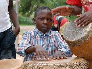 (iStockphoto/Thinkstock)