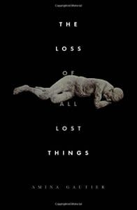 thelossofalllostthings
