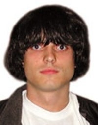Kyle Delsman