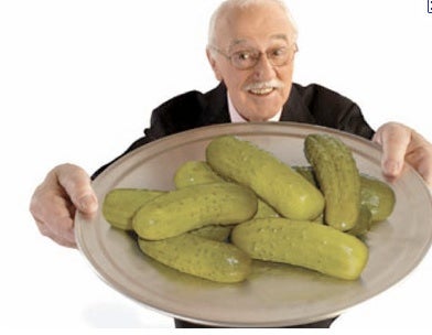 Illustration for article titled Your Comments Will Now Be Judged Differently
