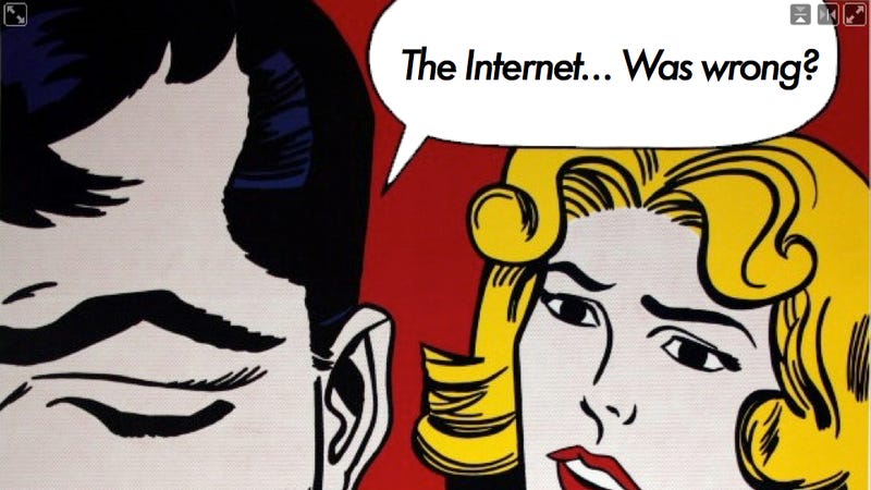free dating site in stockholm.jpg
