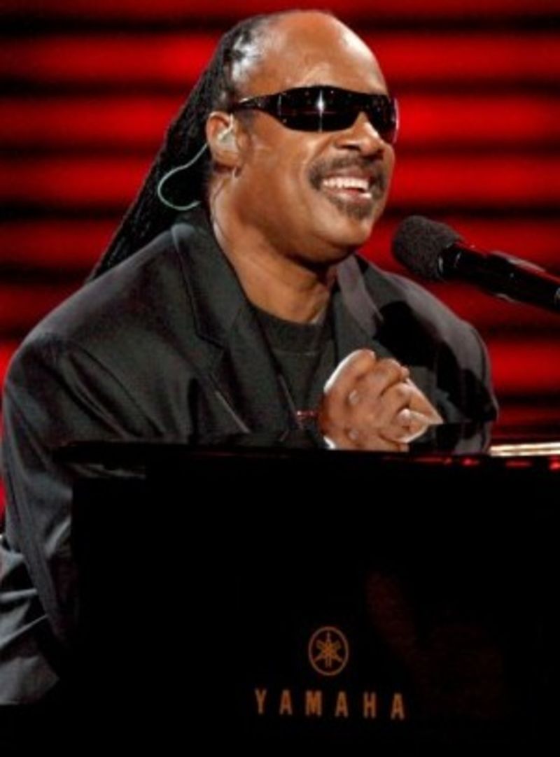 Illustration for article titled Cosby Cameos