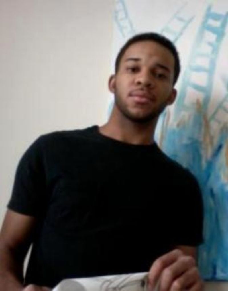 Illustration for article titled Young Hustle: Up and Coming Gen Yers