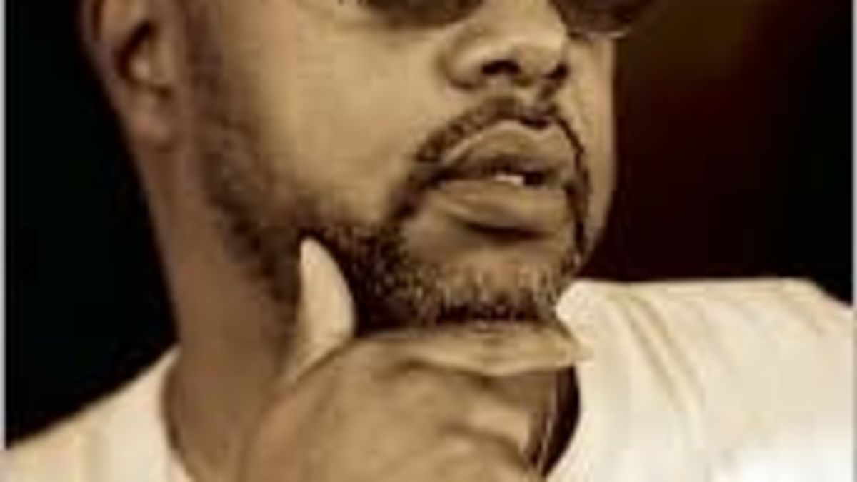 Illustration for article titled Human Observer