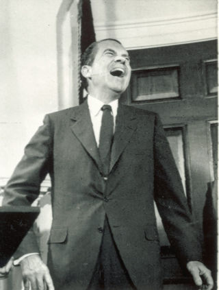 Illustration for article titled 