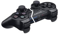 Illustration for article titled Rumor: Details On Sony's Motion Controls, No "Break-Apart"