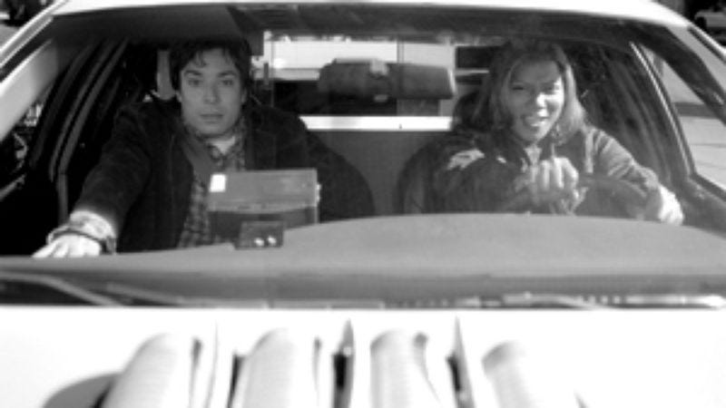 Illustration for article titled Taxi