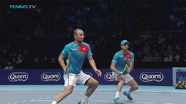 zlvbpvcs7tyneadx745q.gif