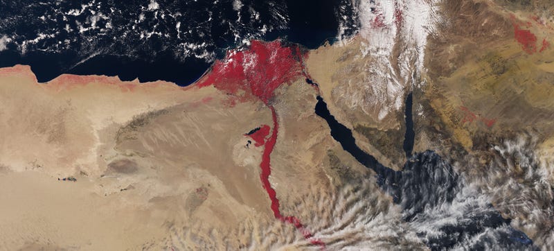 Image by ESA