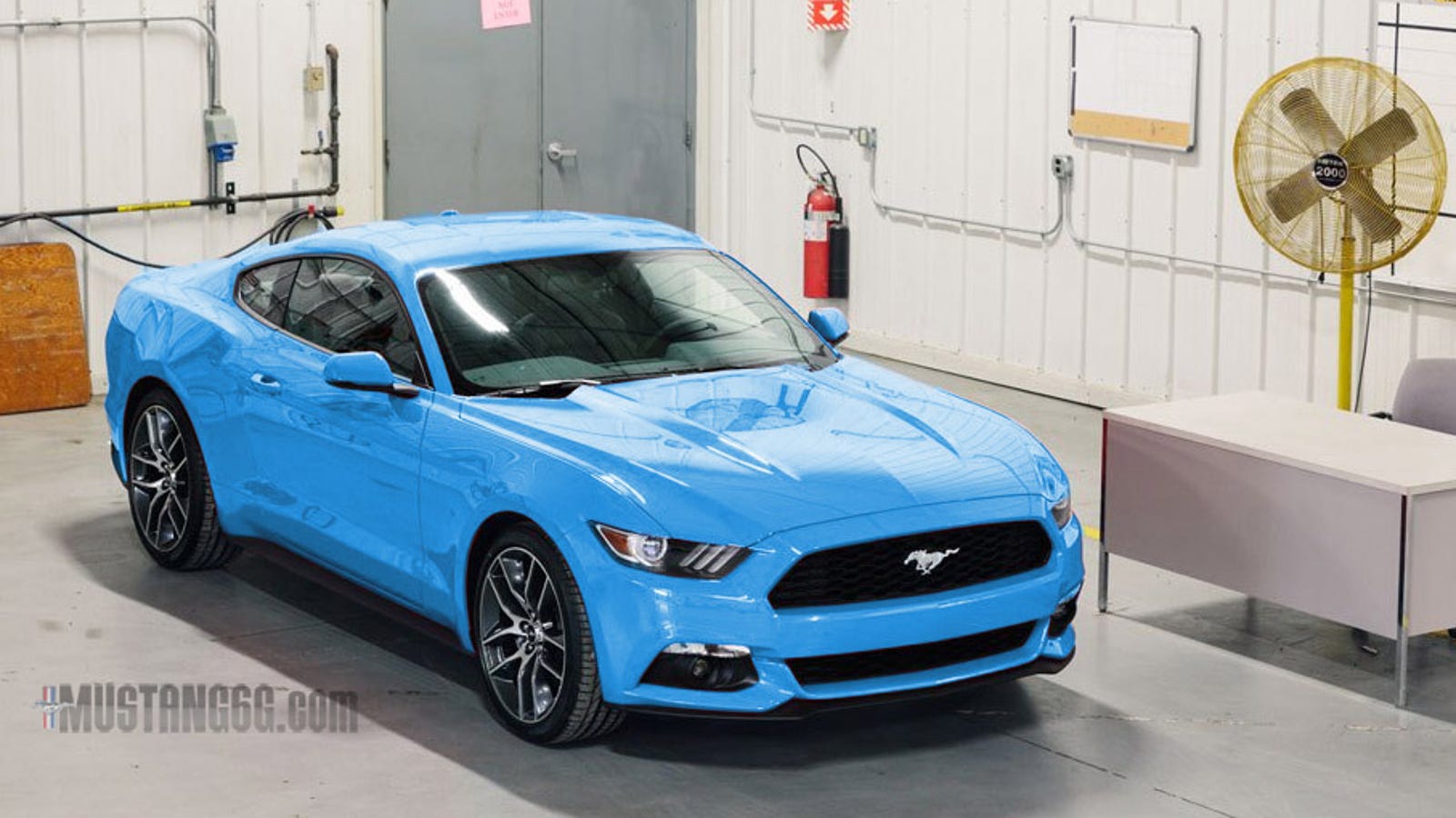 grabber blue wrap grabber blue wrap