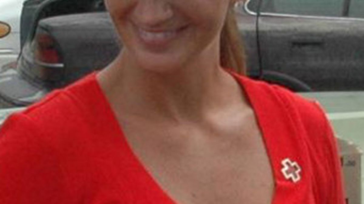 Illustration for article titled So That's What Happened To Brenda Warner