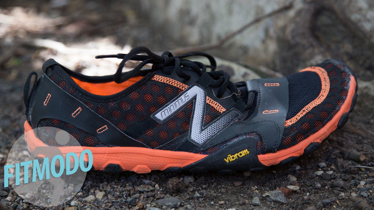 new balance minimus trail new balance minimus trail